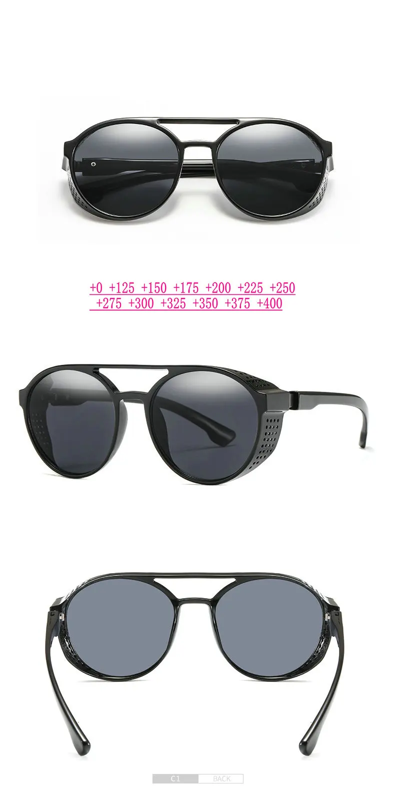 H953c4b4e0ab843ff8d0a8197fe8ebafcv_