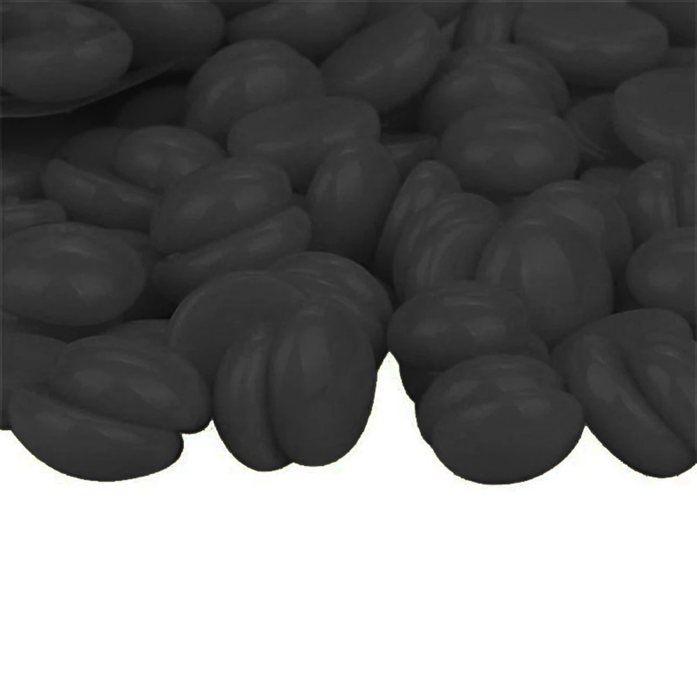 Воск для рук зернистость твердые восковые бобы женское удаление волос без