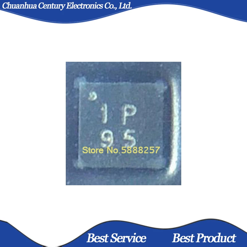 

10 Pcs/Lot SC7A20TR 1P 12 13 XO LGA12 New and Original In Stock