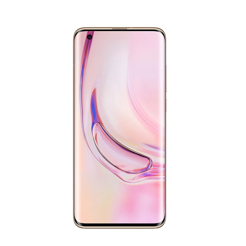 Tems&Nemo Xiaomi Mi 10 Pro 12GB 512GB 5G