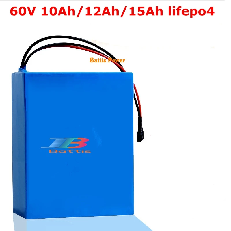 TB2sXwAsR4lpuFjy1zjXXcAKpXa_!!1937005208