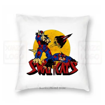 

The Cure In Between Days Robert Poster Pillow case Black S3Xl Women Men