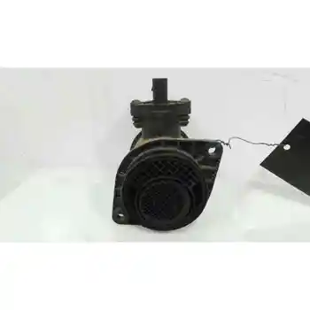

038906461 AIR FLOW sensor VOLKSWAGEN T4 TRANSPORTER/VAN (MOD. 1991)