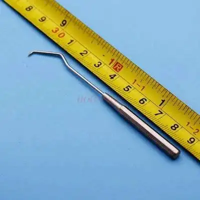 O1CN01VPJpBY2NAmdYF8U4H_!!655079923.jpg_400x400