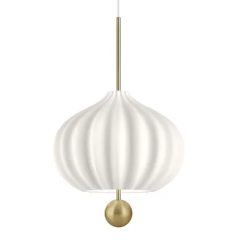 

Designer Originality Restaurant Chain Store Glass A Chandelier Hotel Engineering Sales Place Concise Atmosphere A Chandelier