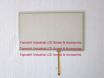 

Brand New Touch Screen Digitizer for T010-1201-X871/01 T010-1201-X871-01 T010-1201-01 Touch Pad Glass