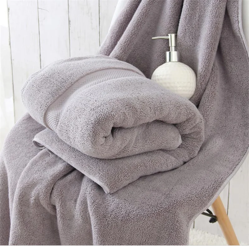 H4daca4819c304001903fcd813922b1f99