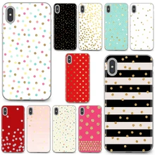 Мягкий силиконовый чехол для Huawei G7 G8 P7 P8 P9 P10 P20 P30 Lite Mini Pro P Smart 2017 2018
