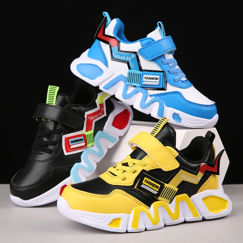 shoe city tennis shoes