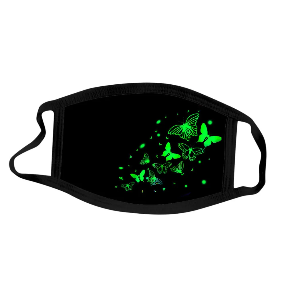 HMJ200815001_1006261712916560413