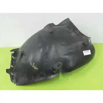 

638458298R STEP WHEEL RENAULT CLIO IV