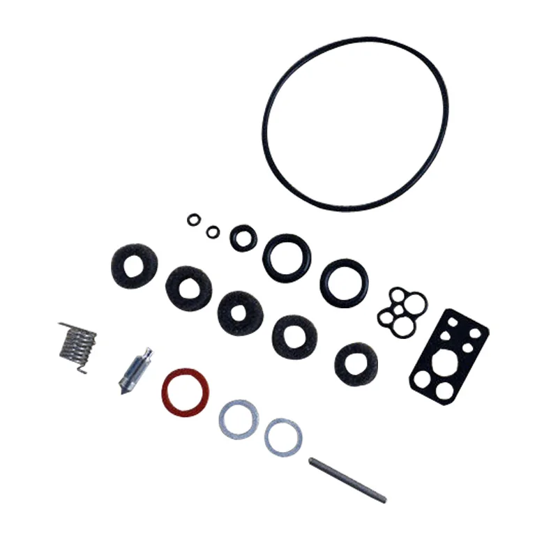 

Carburetor Overhaul Kit For Briggs Stratton 797890 Outdoor Power Equipment Accessories Lawnmower Parts