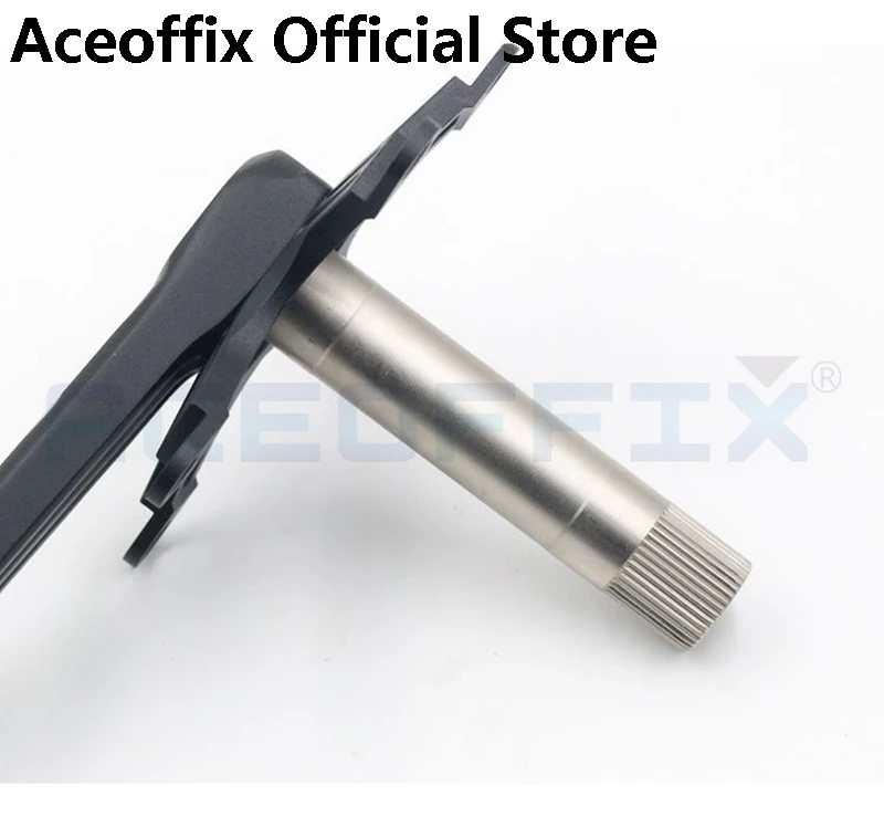 O1CN01KxbdRx1FlPDXEnjo2_!!247540527