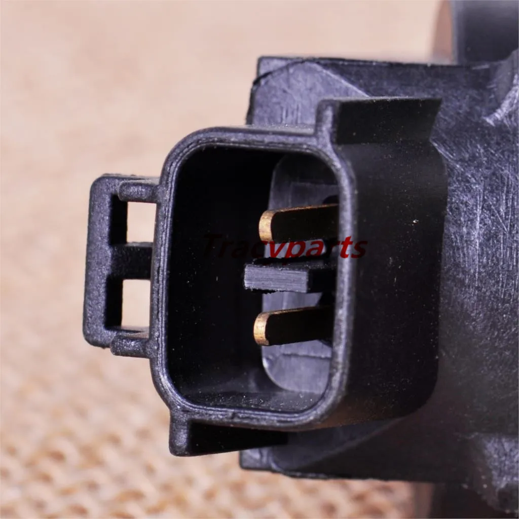 Насос омывателя лобового стекла 85330 60190 21010 для Toyota 4runner Camry Corolla RAV4 Lexus Scion Ford Fusion Honda