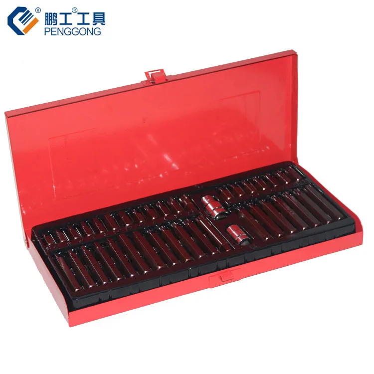 

Shenzhen Auto Vehicle Combined Tool Car Hardware Tools Wholesale Car Tool Kit