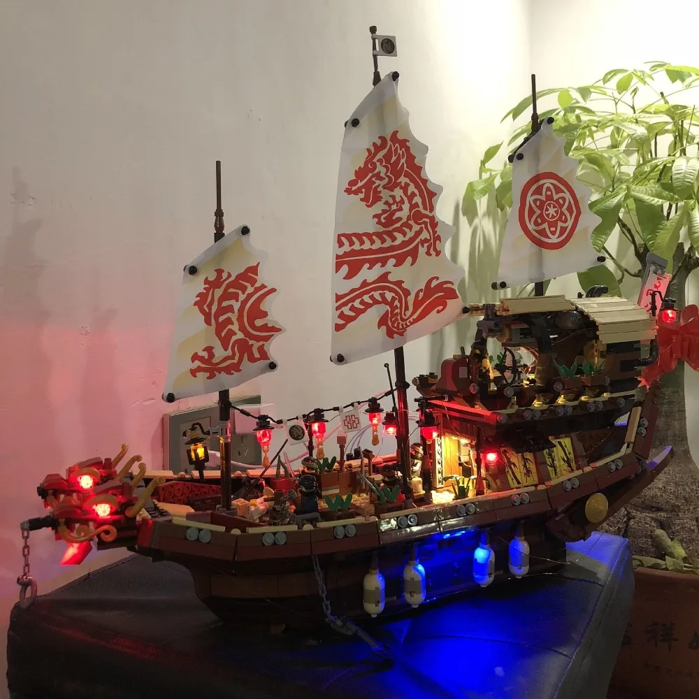 11848527852_1870687004