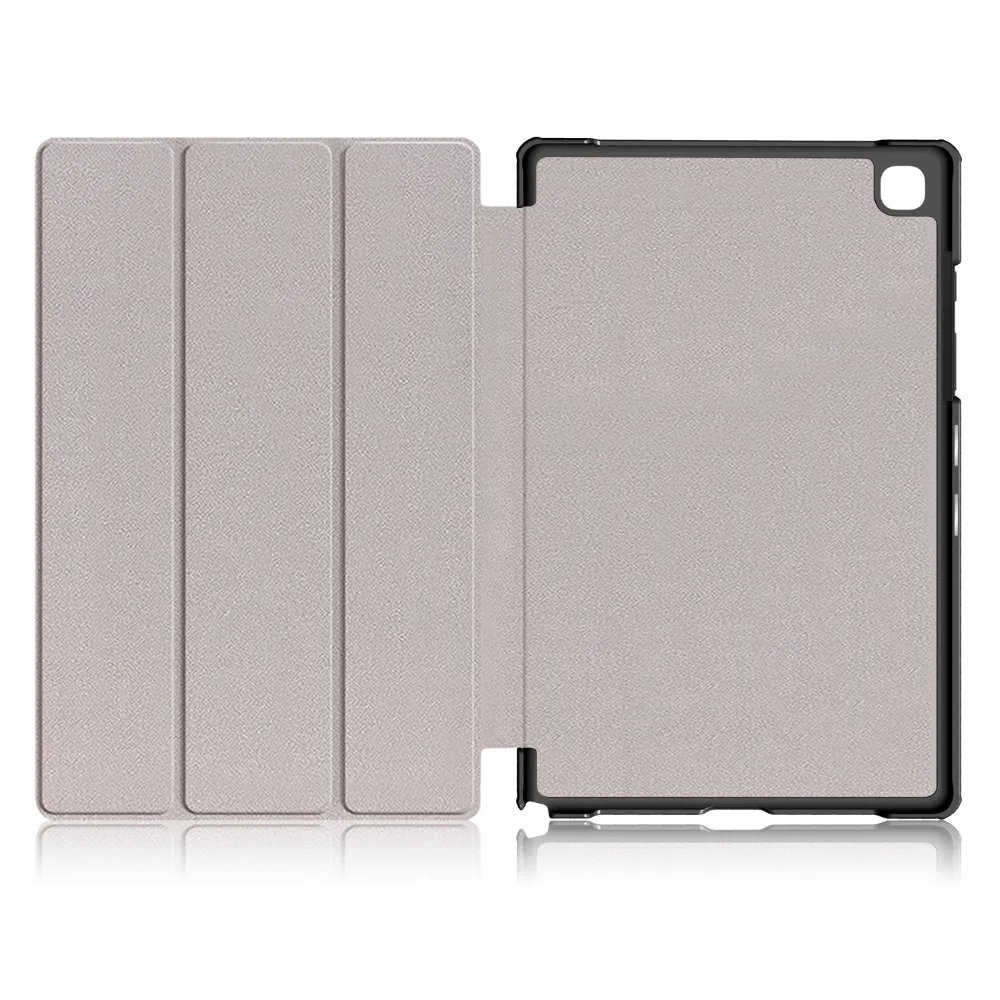 samsung galaxy tab a7 2020 kst (146)