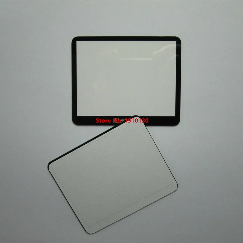 Écran LCD supérieur et externe pour CANON, pour mo... - Grandado