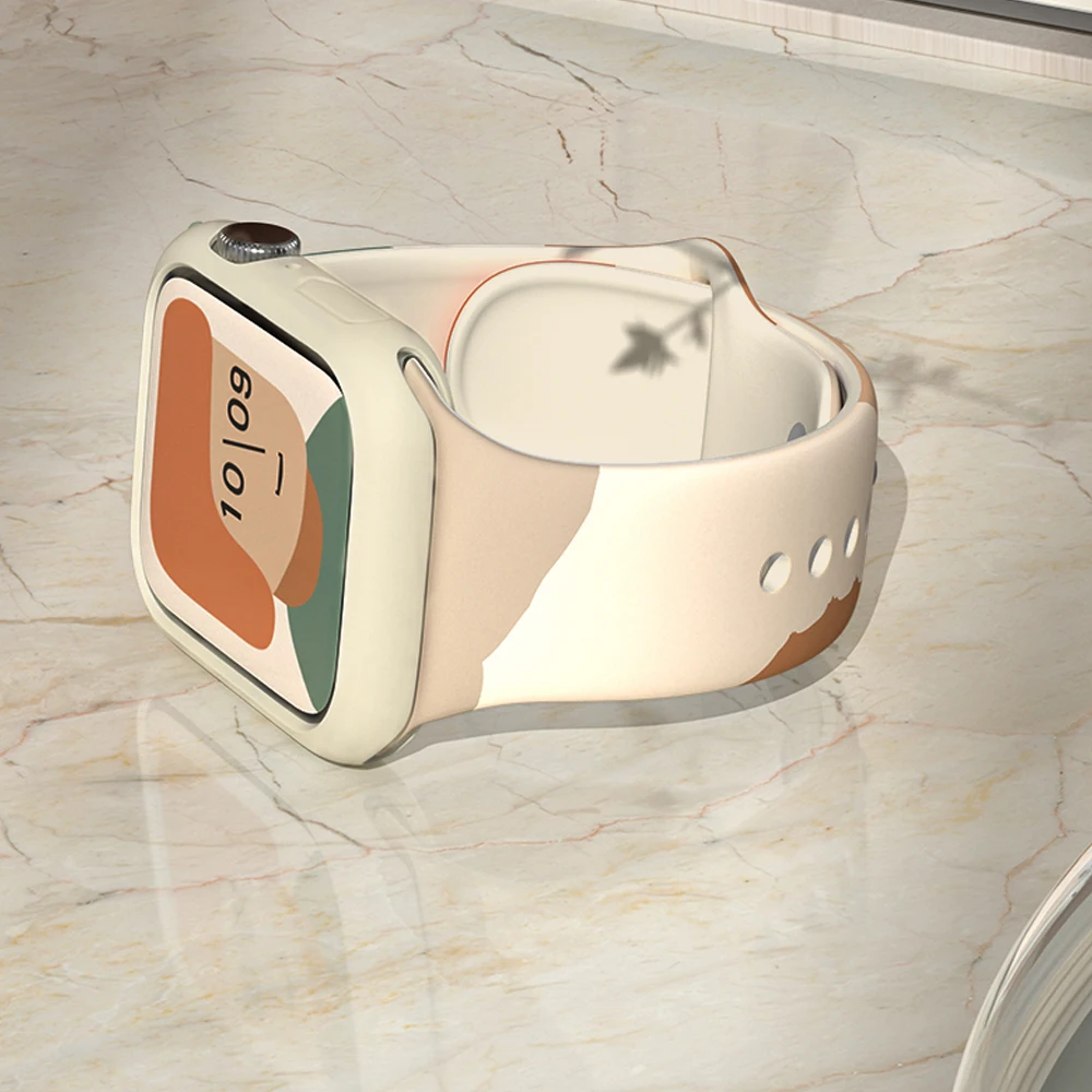  ð  44mm 40mm 38mm 42mm Morandi Ǹ Ʈ   ð  iWatch 6 5 se 4 3 2  Accessicone