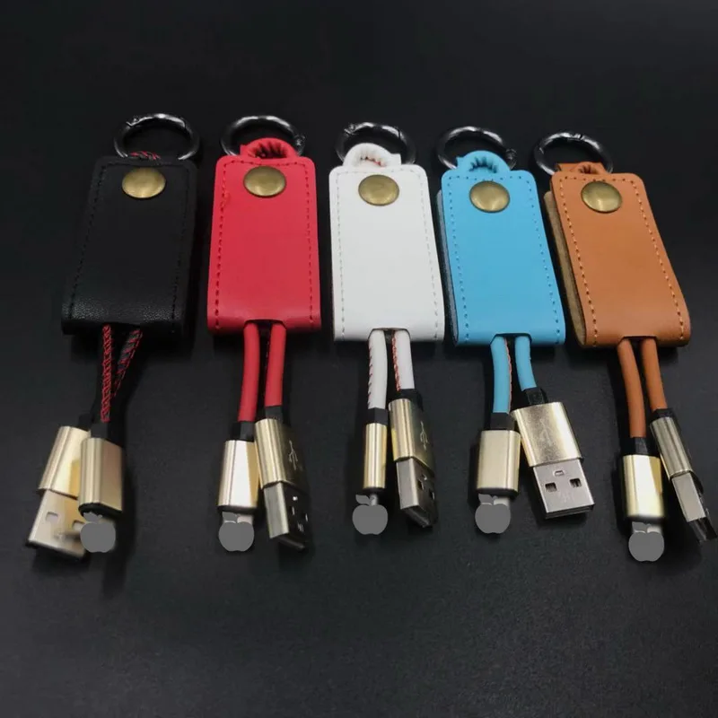 0,20 M 2A USB кабель для зарядки iPhone X XR XS max 8 7 IOS 12 Micro кабель передачи данных для аndroid для samsung huawei P20