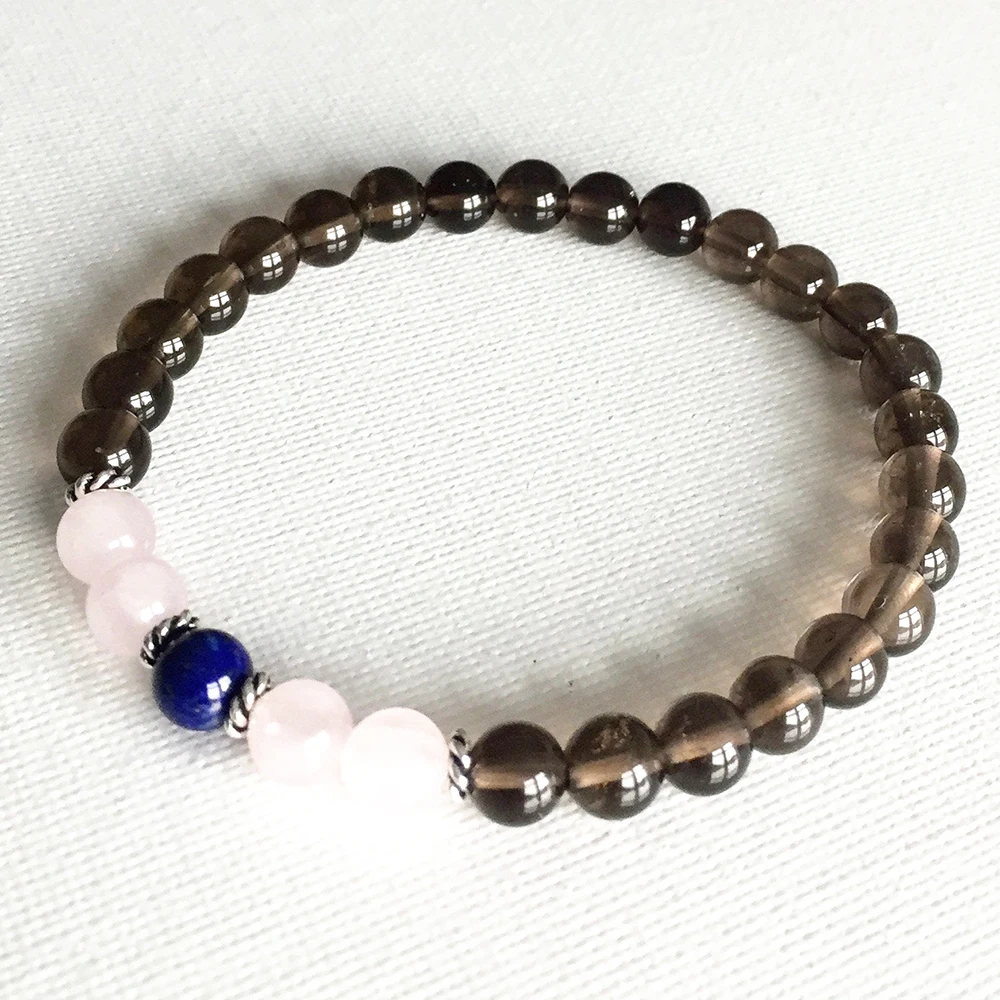 H28c1273f938745718a1f079c48e3dc85v