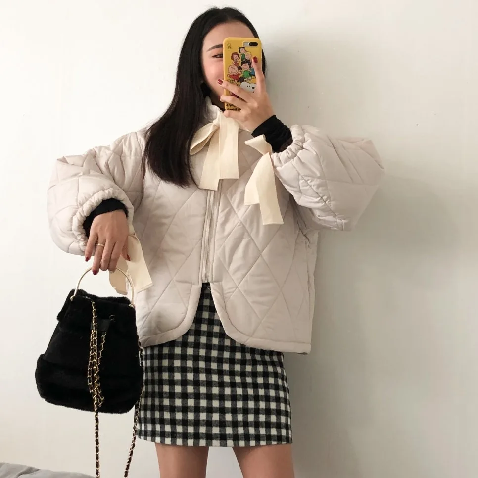 1572959980148_871977