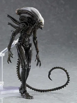 Figma Sp108 специальная форма Чжу gu длинные zhi издание люкс передвижной Гараж Комплект