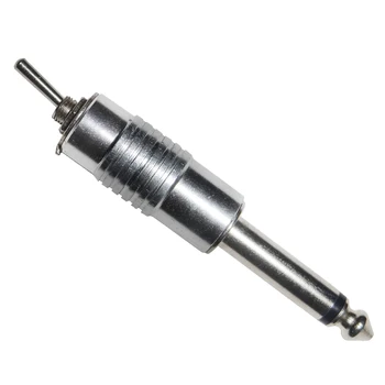 

Hot New 1 set Professional Complete Equipment Machine Power Supply Gun Color tattoo ink sets power supply disposable needle