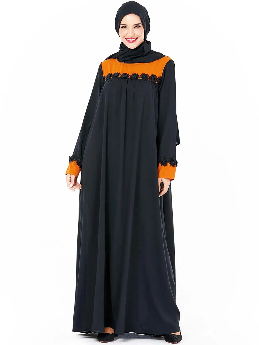 12260826553_1914155520