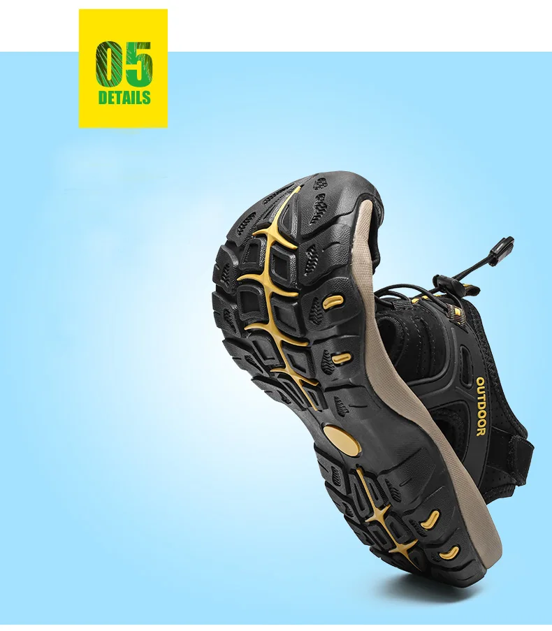 C-_Users_Administrator_Desktop_790(1)_08