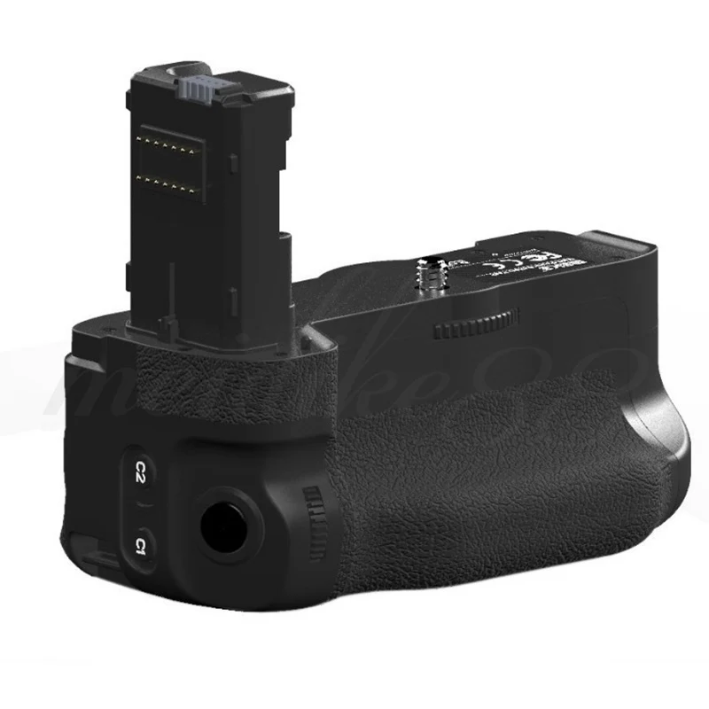 FOTGA V-Lock Power Supply Systerm D-tap Battery