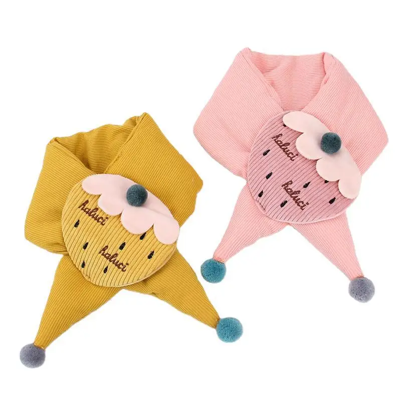 19253140381_1135716026