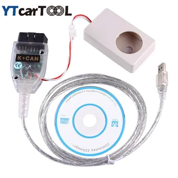 

Professional ECU Chip Tuning Tool VAG 5.0 Vagtacho USB Version VAG Tacho V5.0 For NEC MCU 24C32 or 24C64 With Free Shipping