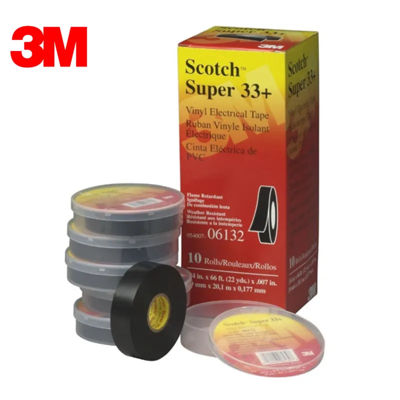 renovacao da casa 05