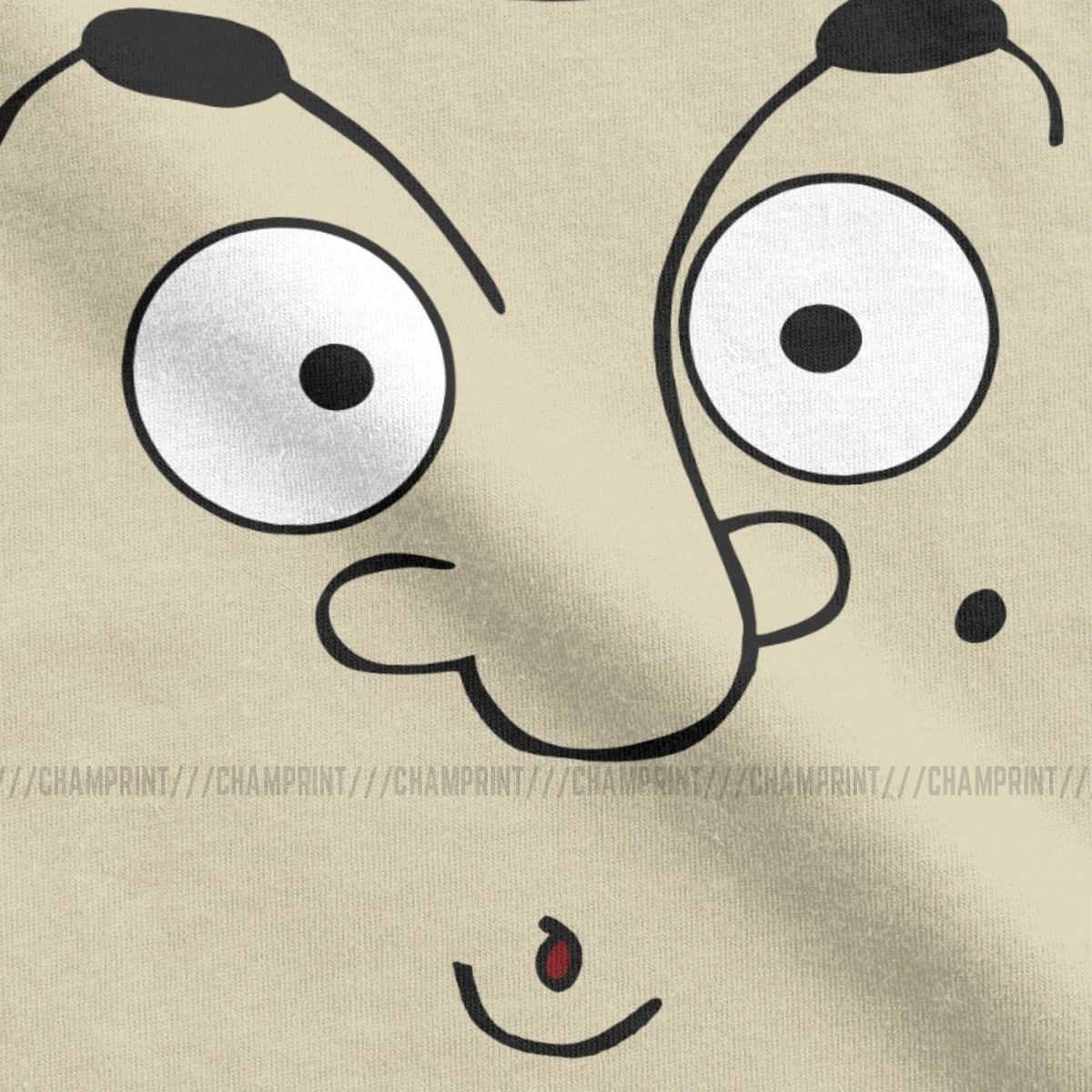 Мужская Футболка Mr Bean, новинка, хлопковая футболка, короткий рукав, комедийный мастер, футболки, одежда с круглым вырезом, новое поступление