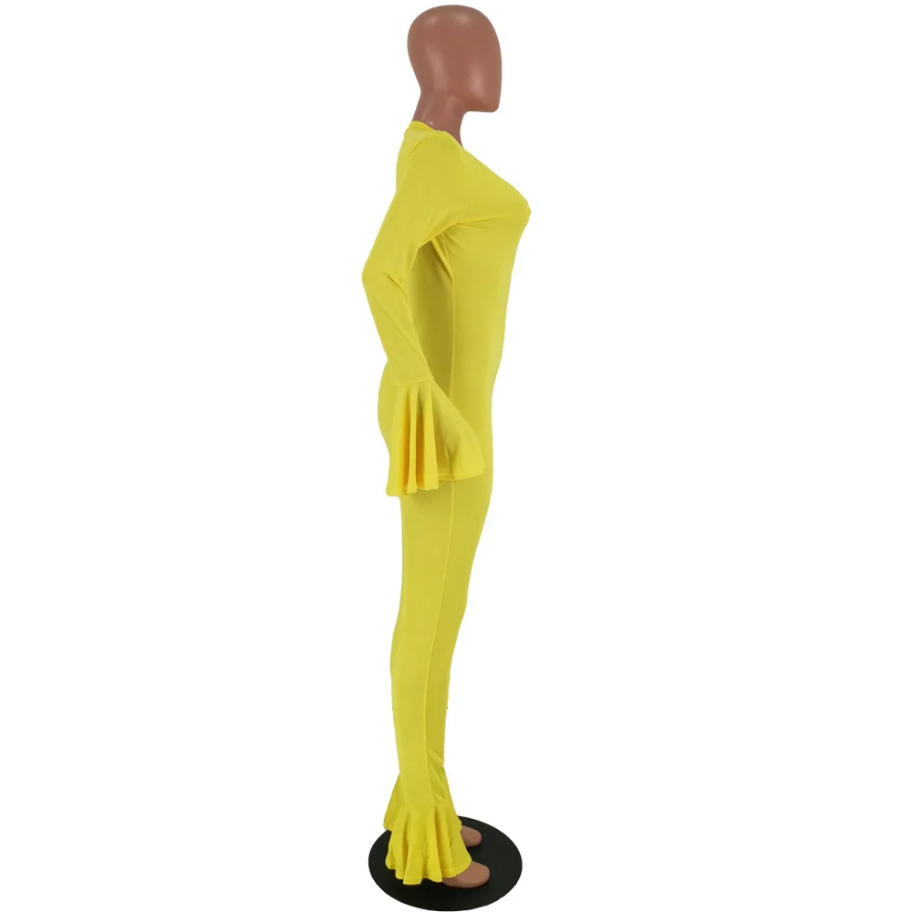 12051549216_1269435746