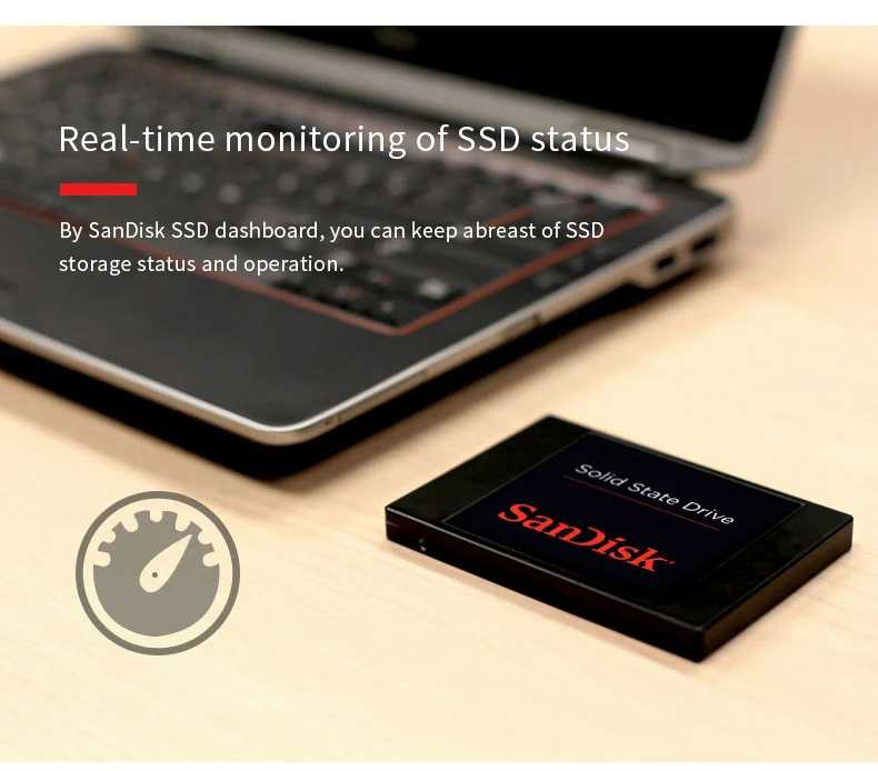 HTB1cLLpXiDxK1RjSsD4q6z1DFXa5