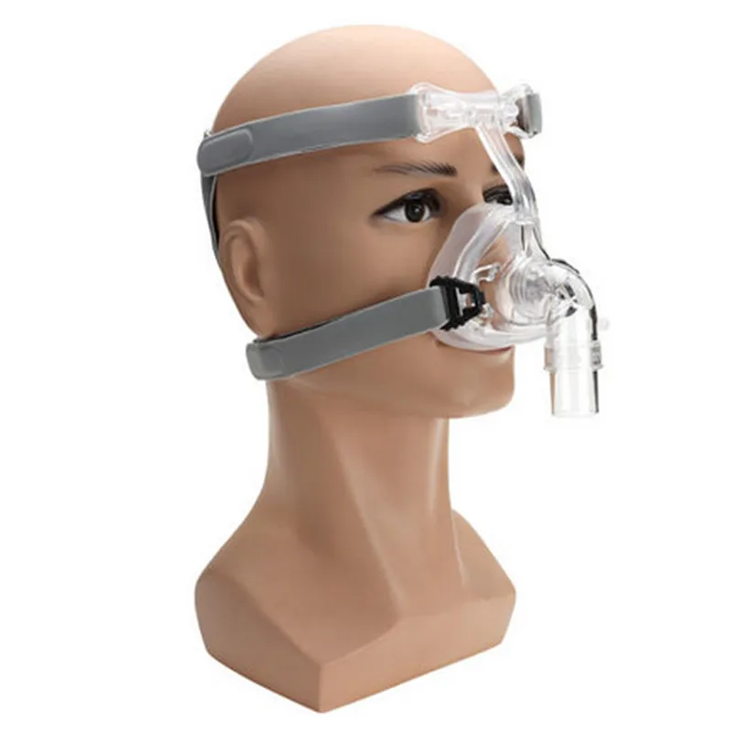 293643_no-logo_293643-1-07