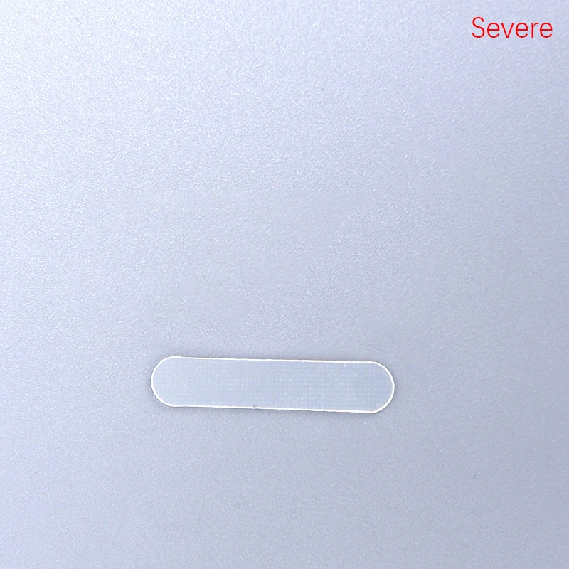 5X23mm