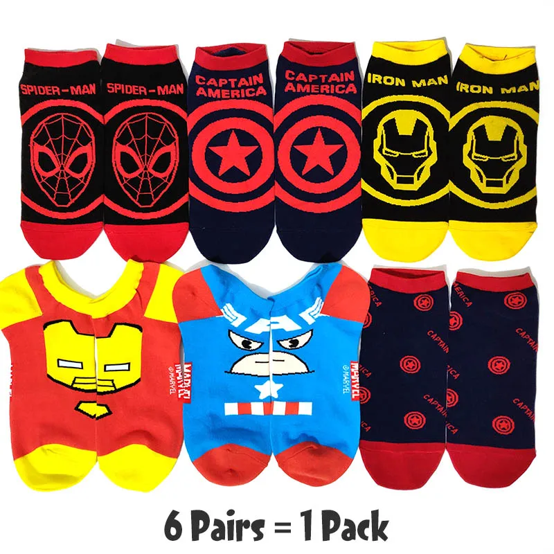 H7eef5d9b4c9245c4adf71d4f5929e940d