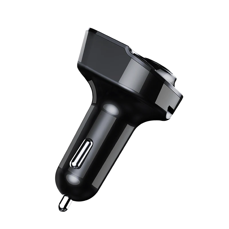 5V 3.1A Автомобильный Bluetooth Hands Free MP3-плеер fm-передатчик автомобильное беспроводное автомобильное зарядное устройство G32