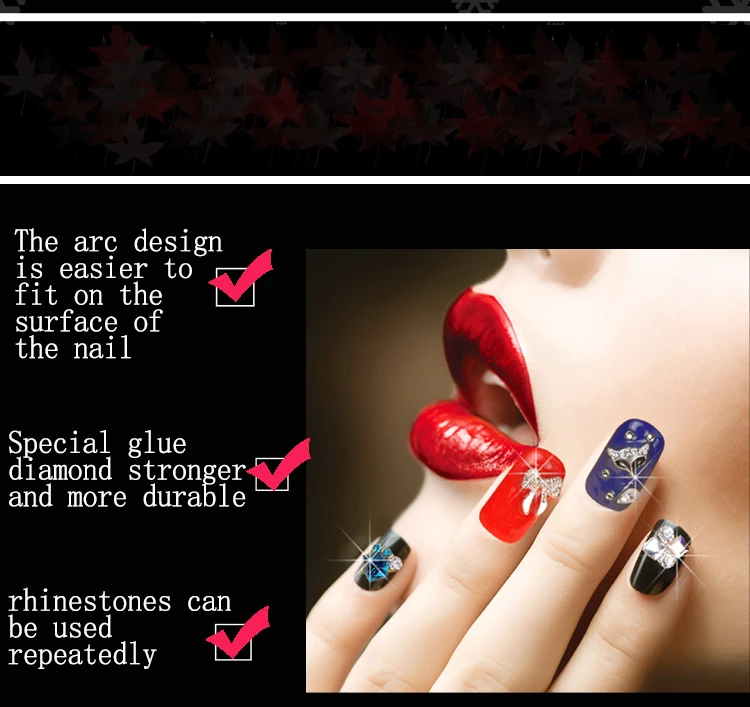 3044148017_1166948802