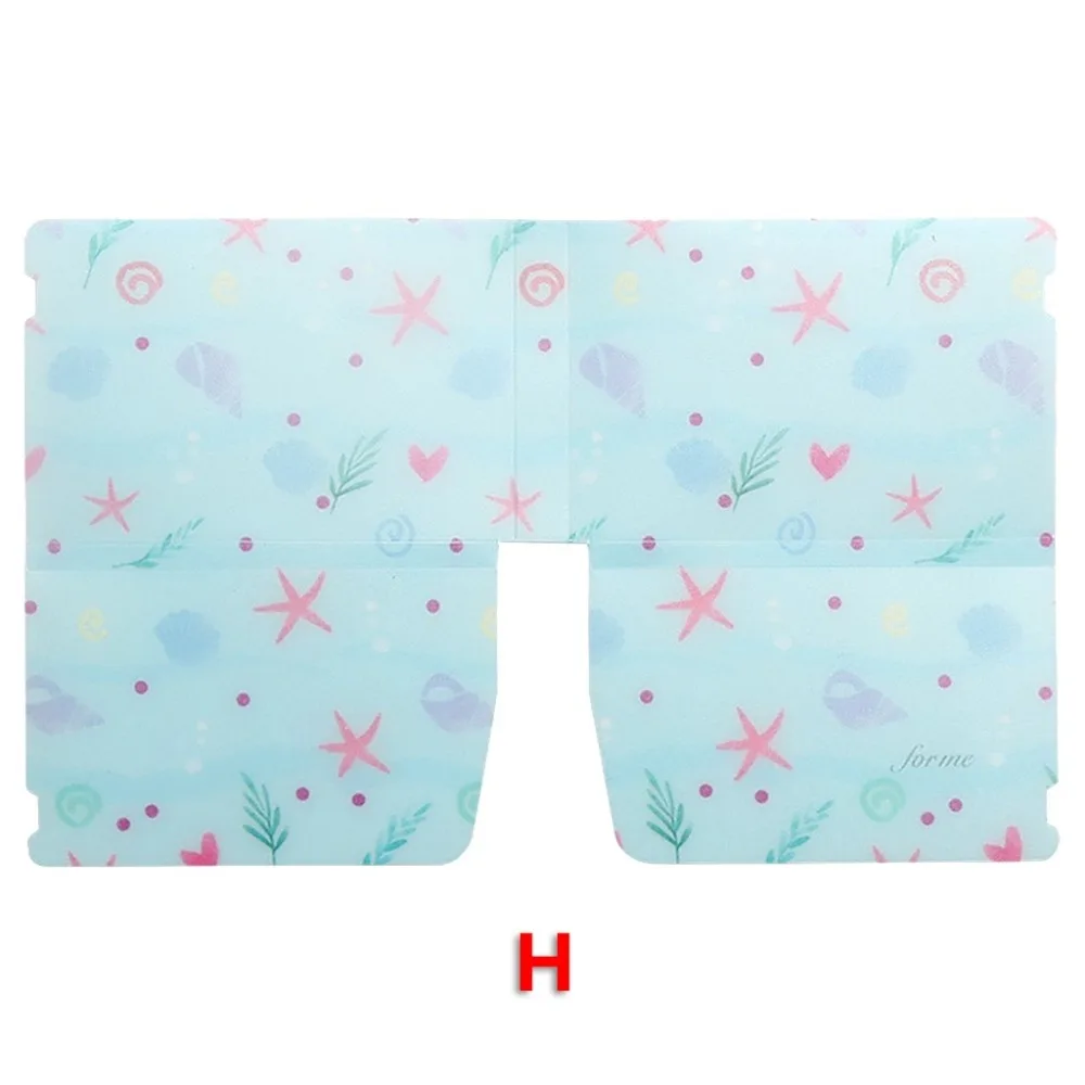 10 - SHY200623007_0530163681959697796