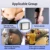 Тело Cryotherapy Уменьшая антицеллюлитный Массажер Машина Cryolipolysis Брюшко Бедра Икры Атравматическая потеря Веса Извлекает сало