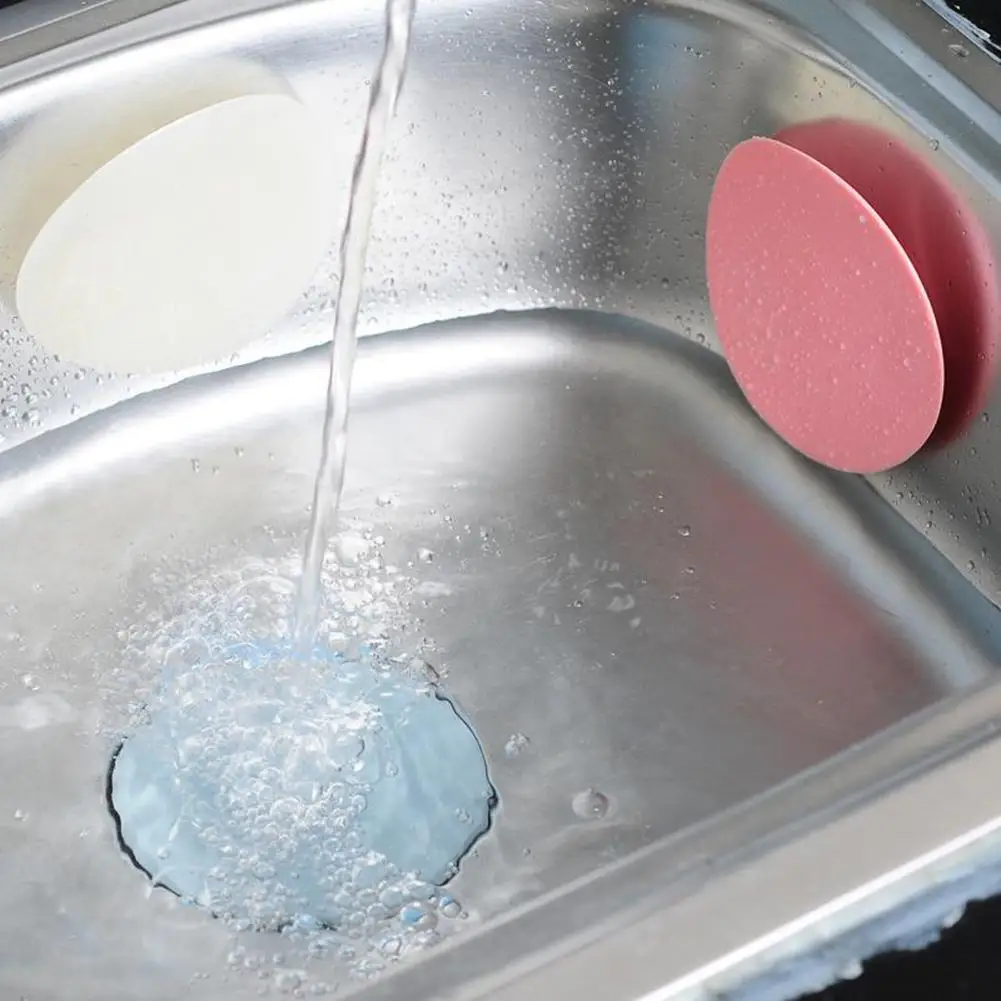 Новое прибытие часы с чашкой на присоске для ванной - Цена: 