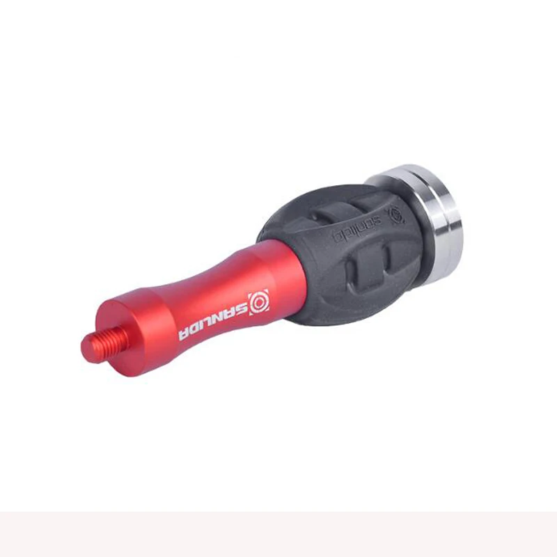 QQ截图20191020152638 副本