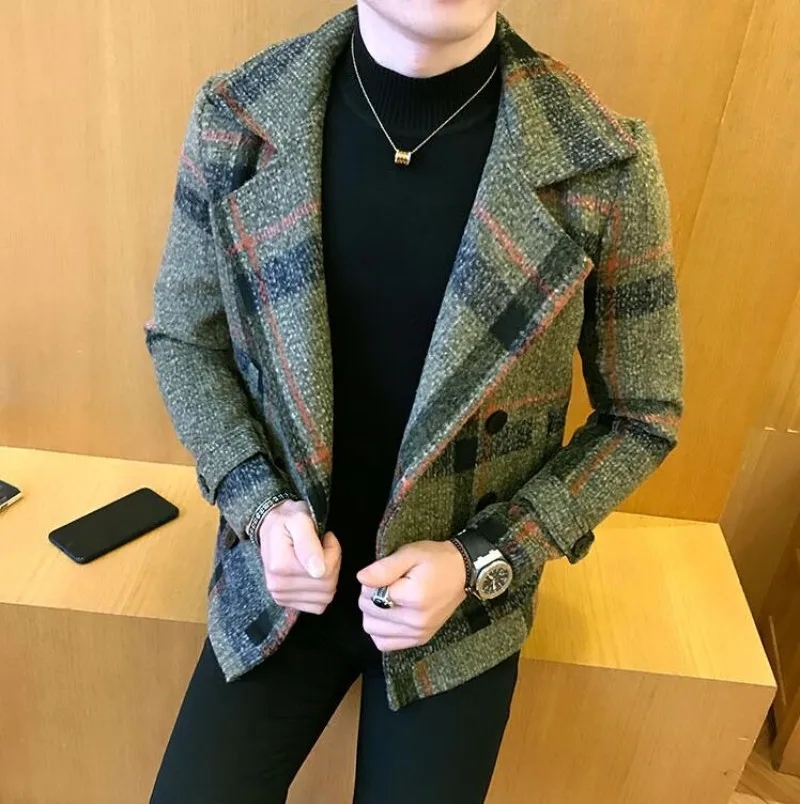 conew_qq截图20191016115108