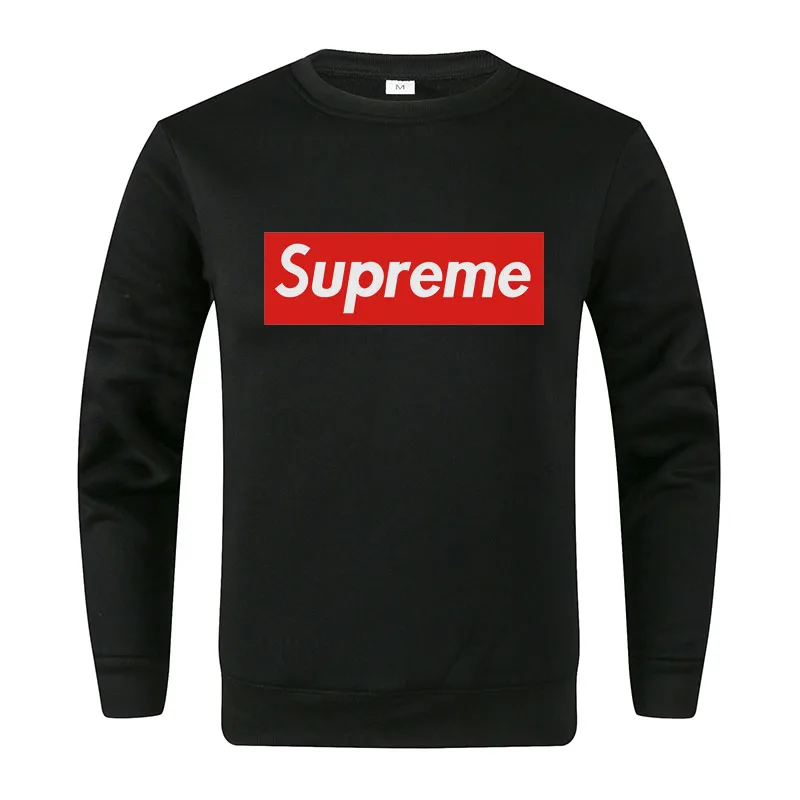 

2019 free shipping