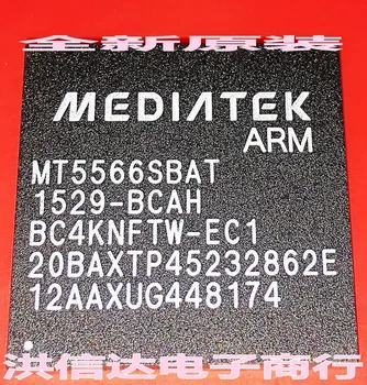 

MT5566SBAT Original, in stock