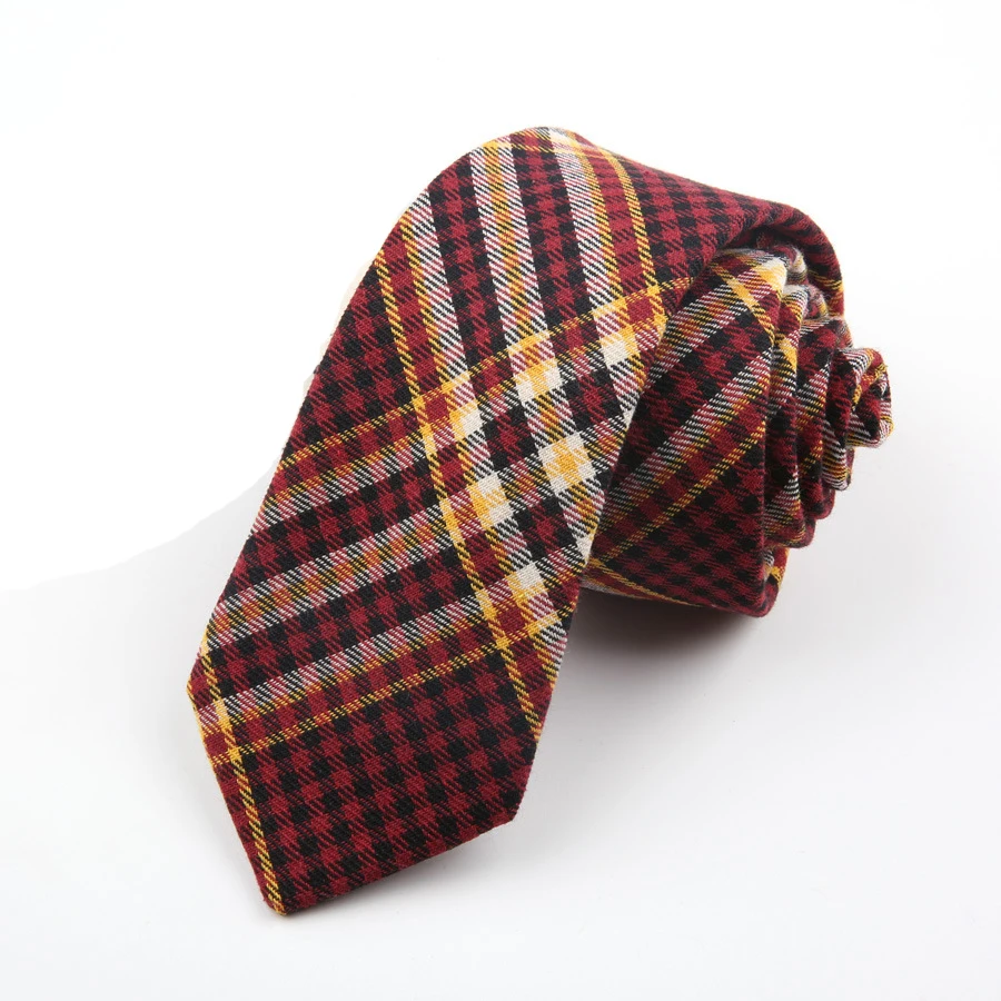 Мужской галстук в духе колледжа японский узкий выпуск Женская Студенческая